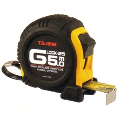 Thước chống va đập G-Lock