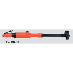 Máy mài nối dài