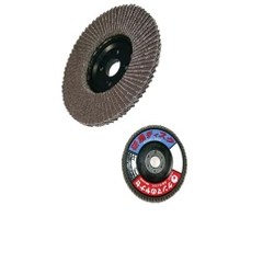 Đĩa mài nhám Yanase