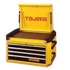 Hộp đựng dụng cụ