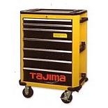 Xe đựng dụng cụ