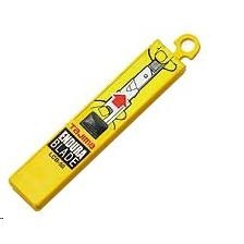 Lưỡi dao rọc giấy 18mm