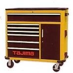 Xe đựng dụng cụ