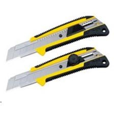 Dao rọc giấy 25mm LC-660