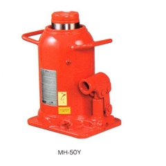 Kích thủy lực 50 tấn