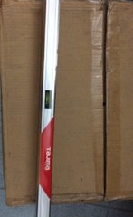 Thước thủy có nhiều hướng đo 600mm