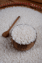 Nang Hoa Fragrant Rice