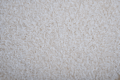 Seng Cu Special Rice