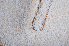 Seng Cu Special Rice