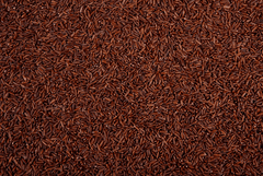 Dragon Blood Brown Rice