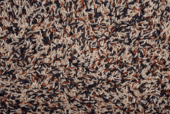 3 In 1 Brown Rice