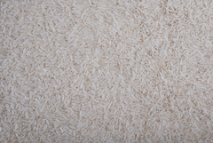 DT8 Long Grain White Rice