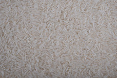 ST25 Rice