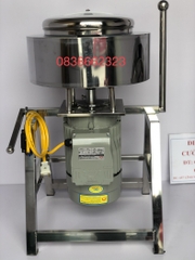 Máy Xay Giò Chả 3kg