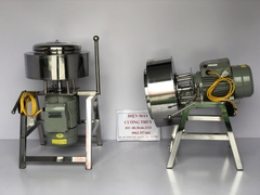 Máy Xay Giò Chả 3kg