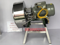 Máy Xay Giò Chả 3kg