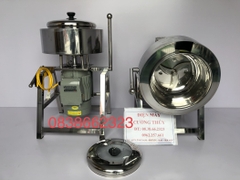 Máy Xay Giò Chả 3kg