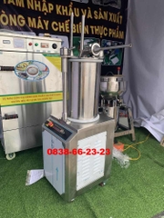 Máy Đùn Xúc Xích Thủy lực SF- 260