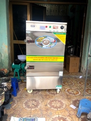 Tủ Nấu Cơm, Tủ Hấp Giò