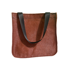 Túi Lưới Dệt Kim 30x25x10cm | Thoáng Khí – Bền Đẹp – Giá Tốt