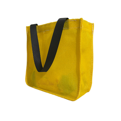 Túi Lưới Dệt Kim 30x25x10cm | Thoáng Khí – Bền Đẹp – Giá Tốt