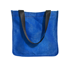 Túi Lưới Dệt Kim 30x25x10cm | Thoáng Khí – Bền Đẹp – Giá Tốt