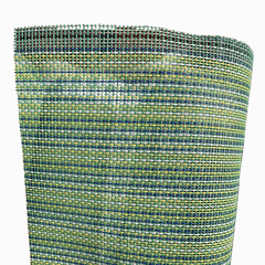 Vải lưới Textilen Khổ lưới 1.5m (kiểu dệt 1x1 sợi) -  Mã 1090