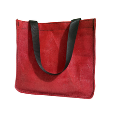 Túi Lưới Dệt Kim 30x25x10cm | Thoáng Khí – Bền Đẹp – Giá Tốt