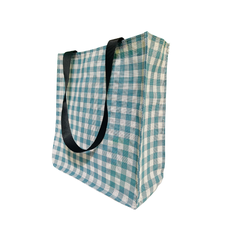 Túi Lưới Textilen 30x25x10cm | Thoáng Khí – Bền Đẹp – Giá Tốt