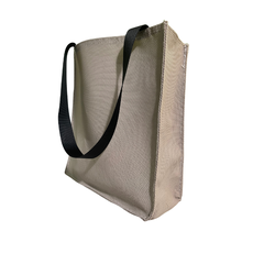 Túi Lưới Textilen 30x25x10cm | Thoáng Khí – Bền Đẹp – Giá Tốt