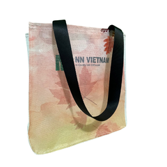 Túi Lưới Textilen 30x25x10cm | Thoáng Khí – Bền Đẹp – Giá Tốt