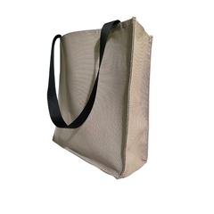 Túi Lưới Textilen 30x25x10cm | Thoáng Khí – Bền Đẹp – Giá Tốt