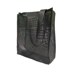 Túi Lưới Textilen 30x25x10cm | Thoáng Khí – Bền Đẹp – Giá Tốt