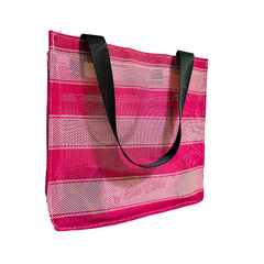 Túi Lưới Textilen 30x25x10cm | Thoáng Khí – Bền Đẹp – Giá Tốt