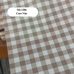 Vải lưới Textilen Khổ lưới 1.5m (kiểu dệt 1x1 sợi) - dùng cho ghế ngồi ngoài trời, ghế hồ bơi