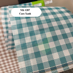 Vải lưới Textilen Khổ lưới 1.5m (kiểu dệt 1x1 sợi) - dùng cho ghế ngồi ngoài trời, ghế hồ bơi