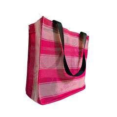 Túi Lưới Textilen 30x25x10cm | Thoáng Khí – Bền Đẹp – Giá Tốt