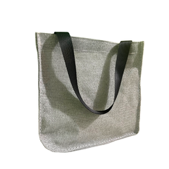 Túi Lưới Dệt Kim 30x25x10cm | Thoáng Khí – Bền Đẹp – Giá Tốt