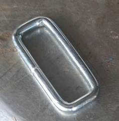 Khoen chữ nhật size 2.5cm dày 6li
