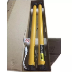 Động cơ cuốn IH25 Pin