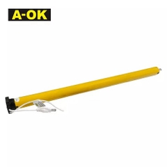 Động cơ cuốn IH25 Pin