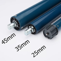 Động cơ cuốn IH45