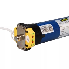 Động cơ cuốn IH45