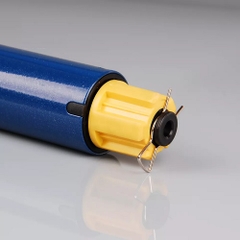 Động cơ cuốn IH45
