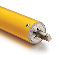 Động cơ cuốn IH25 Pin