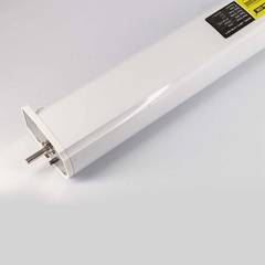 Động cơ rèm vải AOK AM75