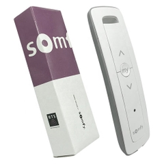 Điều khiển Somfy 1 kênh