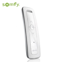 Điều khiển Somfy 1 kênh