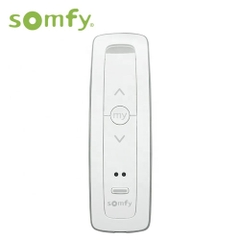 Điều khiển Somfy 2 kênh