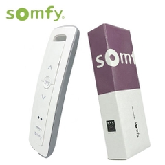 Điều khiển Somfy 2 kênh